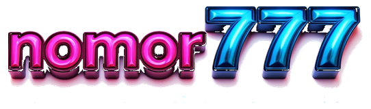 nomor 777