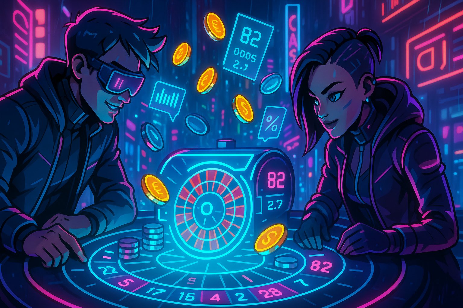 Platform kasino dan sportsbook nomor 777 yang dioptimalkan untuk mobile