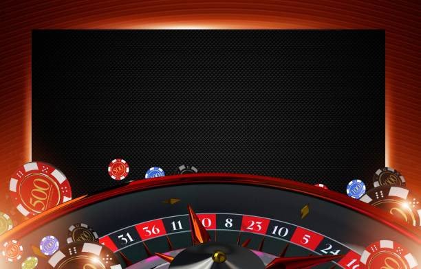 nomor 777 App 