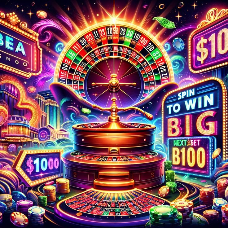 Antarmuka aplikasi nomor 777 menampilkan menu utama dengan slot dan live dealer