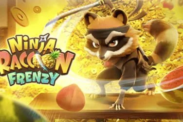 nomor 777 featured game showcase nomor 777 featured game showcase