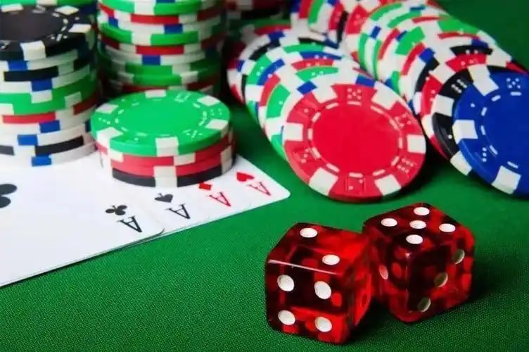 Dashboard transaksi dan riwayat permainan di nomor 777