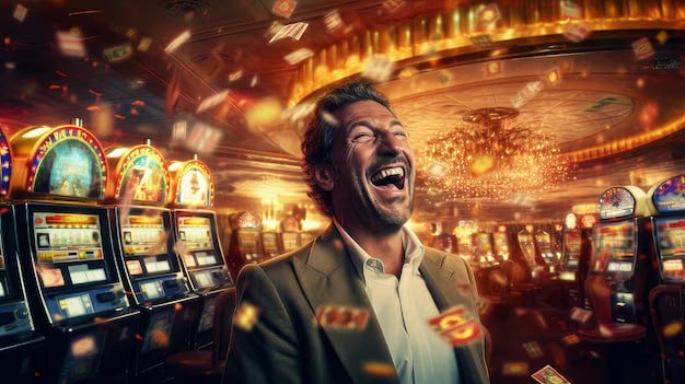 Antarmuka Indonesia Lottery di nomor 777 untuk perangkat mobile Android dan iOS