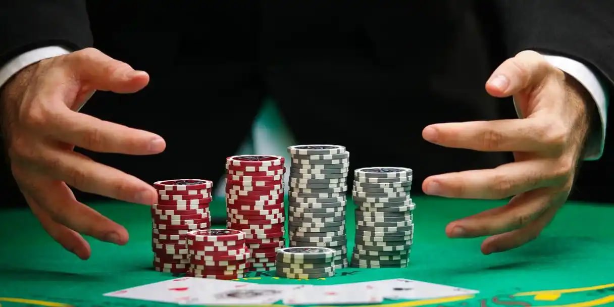 Antarmuka Quickspin di nomor 777 menampilkan login cepat dan akses permainan instan